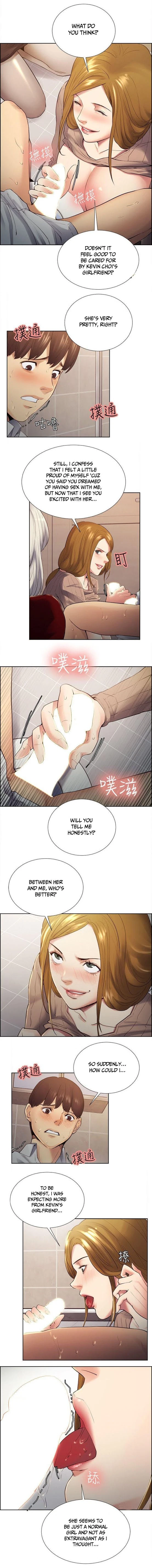 Chapter 33, page 6
