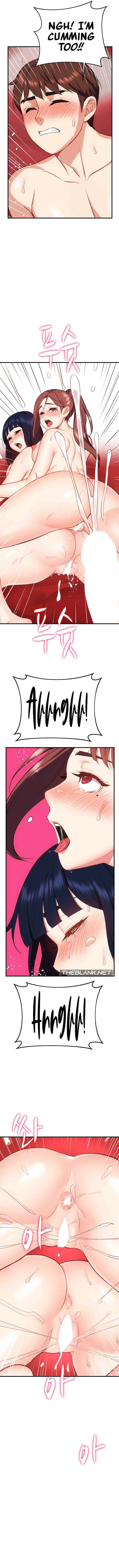 Chapter 38, page 13