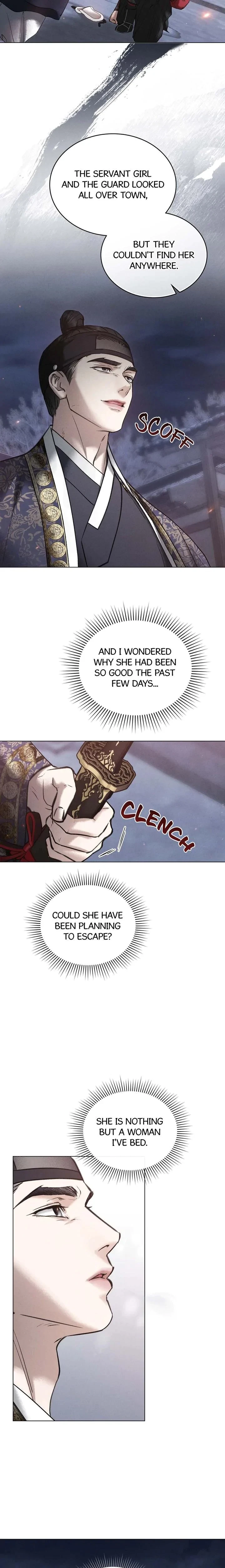 Chapter 37, page 11