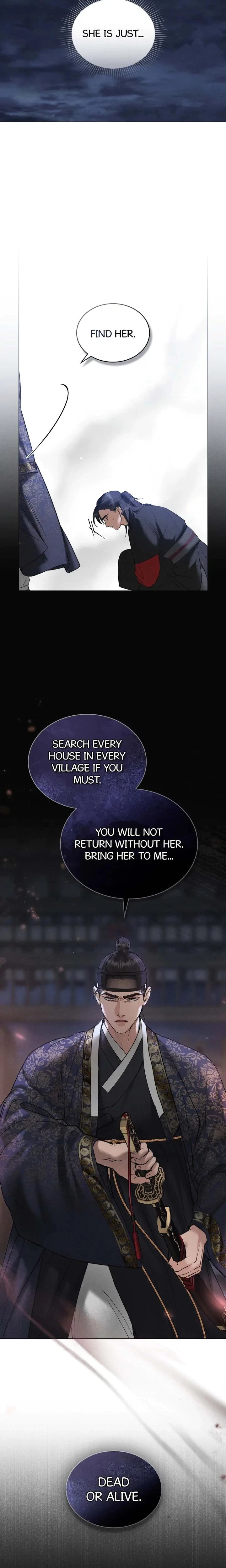 Chapter 37, page 12