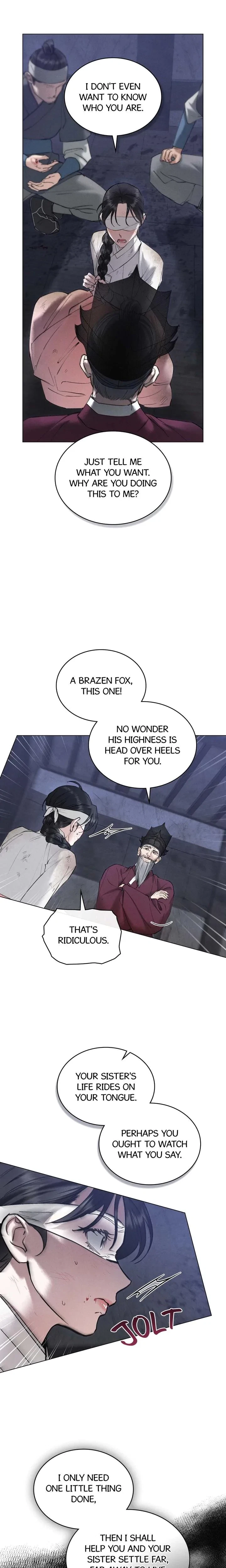 Chapter 37, page 16