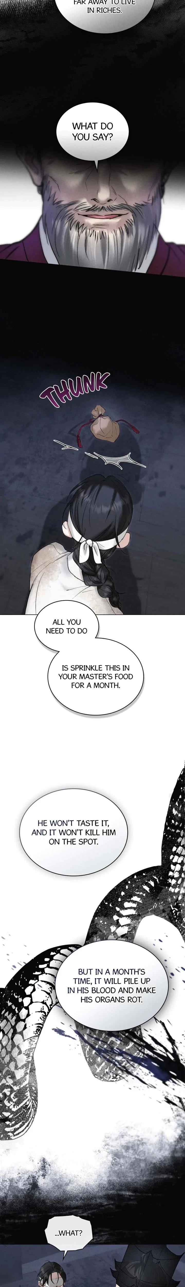 Chapter 37, page 17