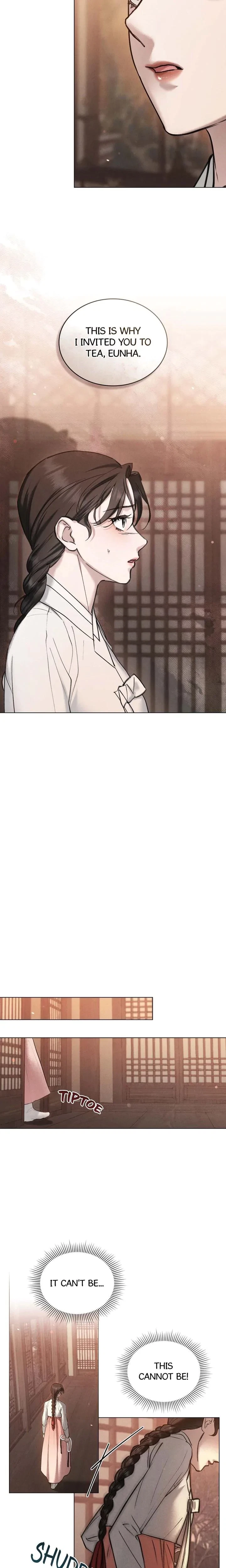 Chapter 37, page 2