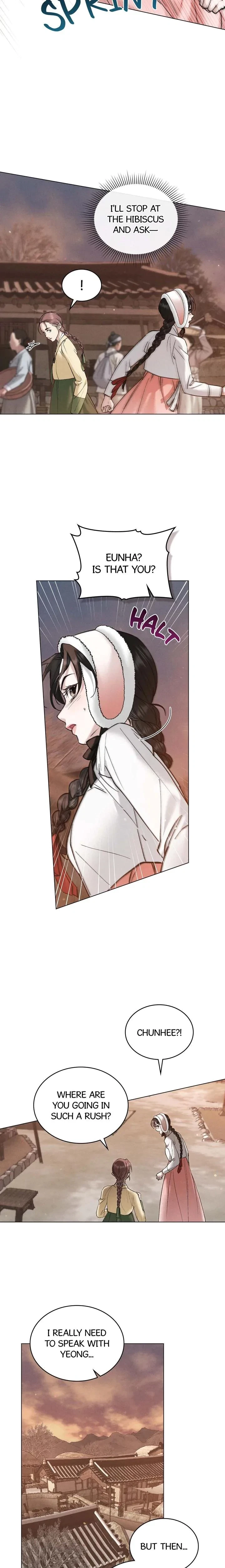 Chapter 37, page 6