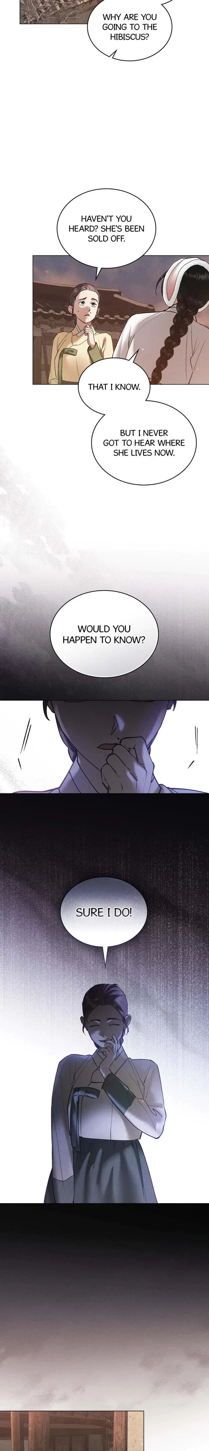 Chapter 37, page 7