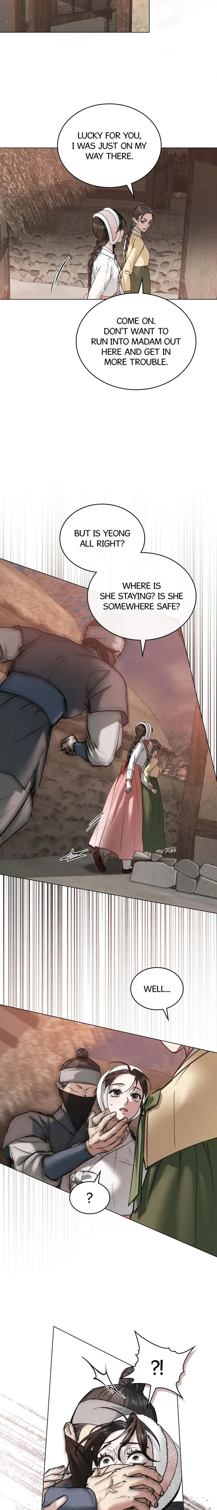 Chapter 37, page 8