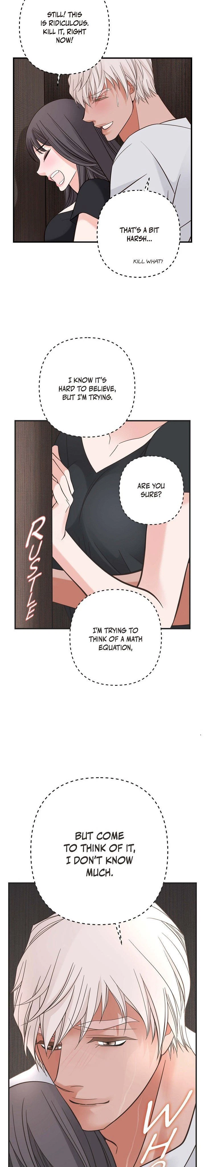 Chapter 14, page 12