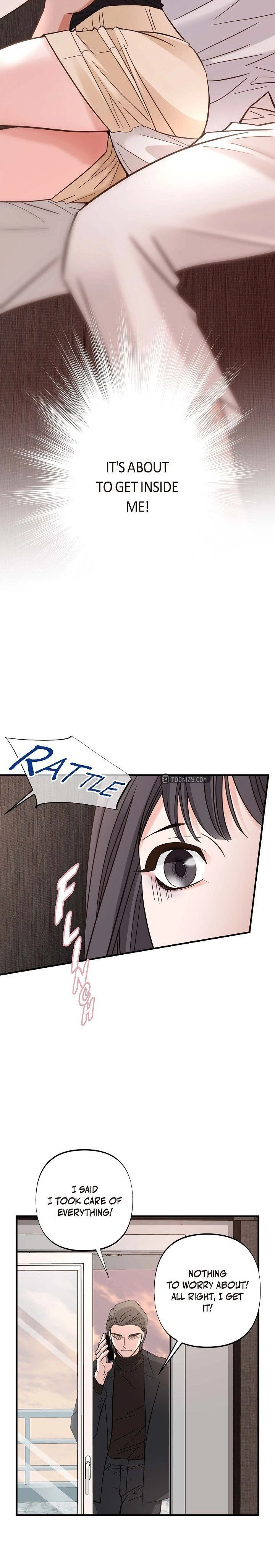 Chapter 14, page 16