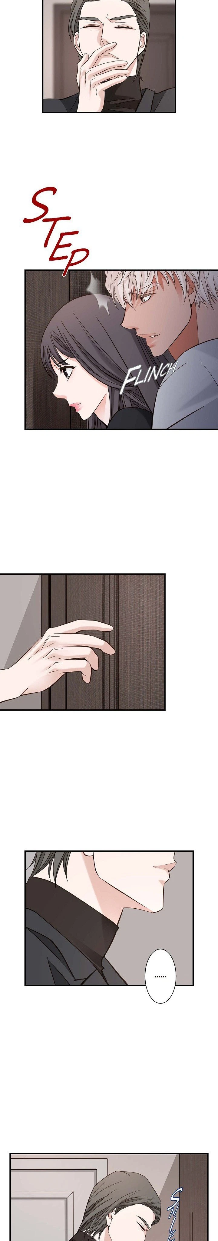 Chapter 14, page 18