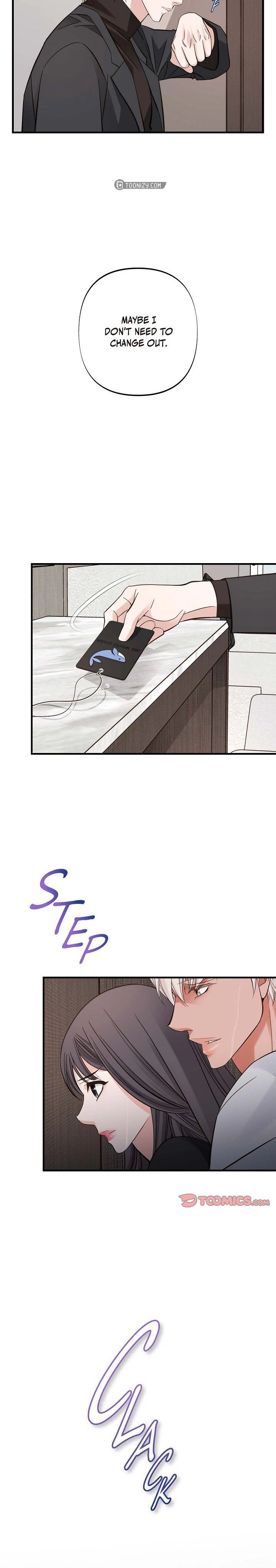Chapter 14, page 19