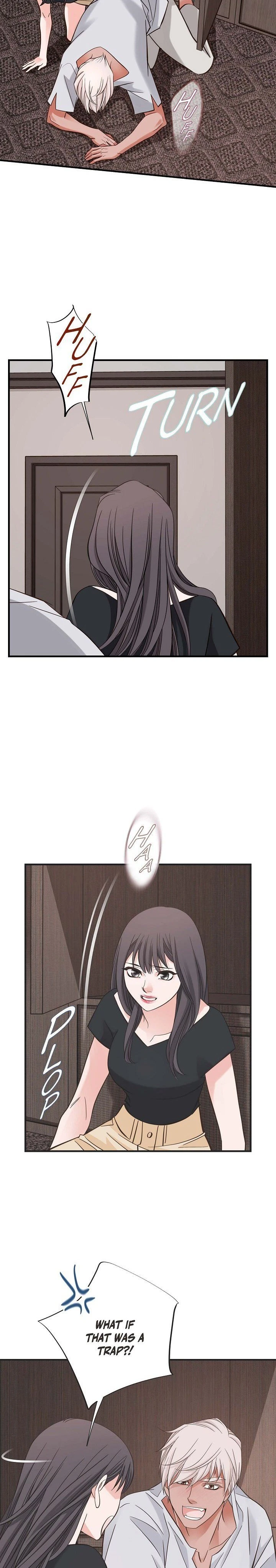 Chapter 14, page 23