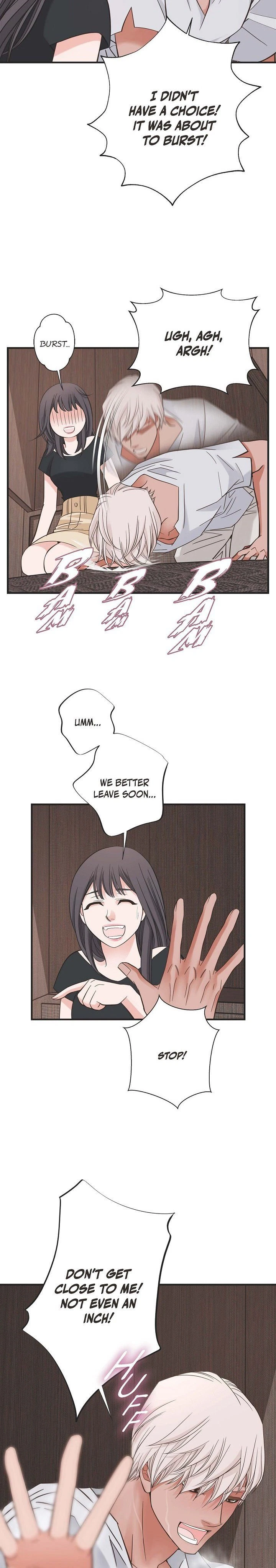 Chapter 14, page 24