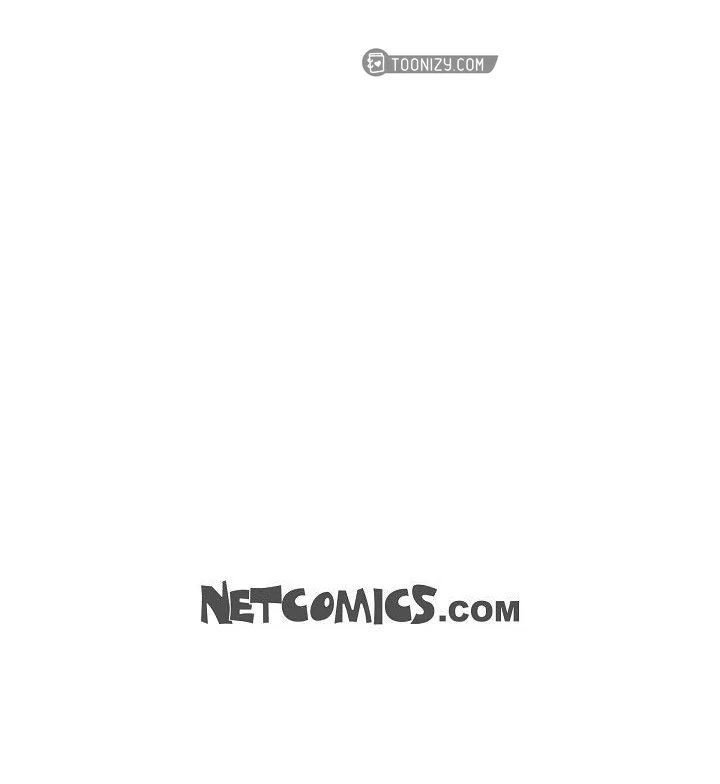 Chapter 14, page 28