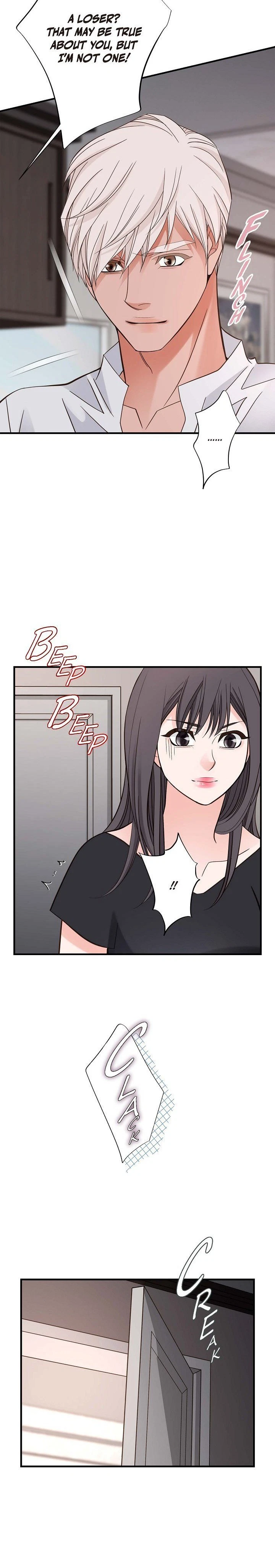 Chapter 14, page 5
