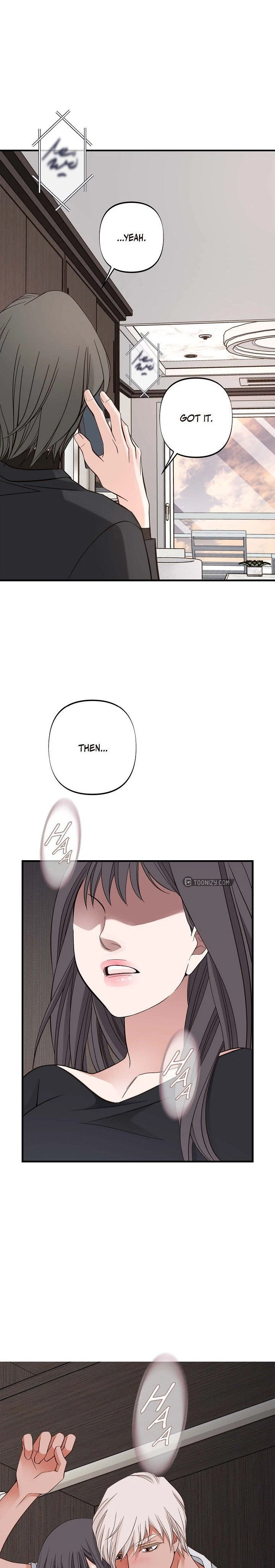 Chapter 14, page 7