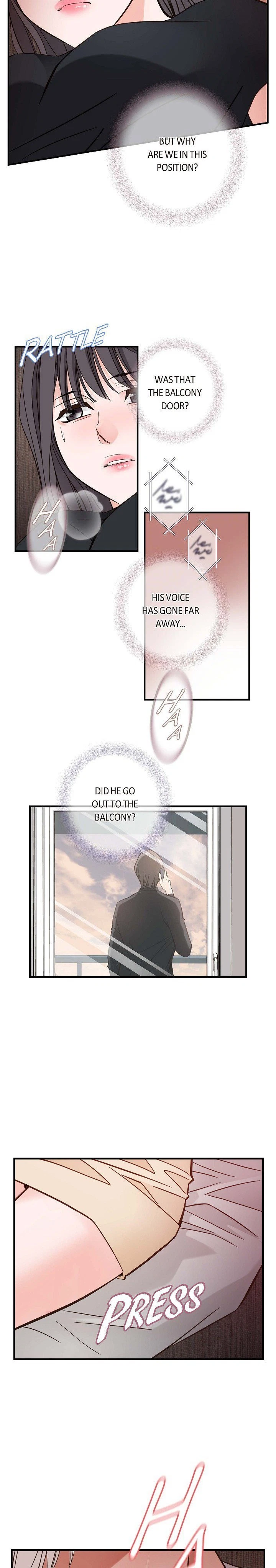 Chapter 14, page 9
