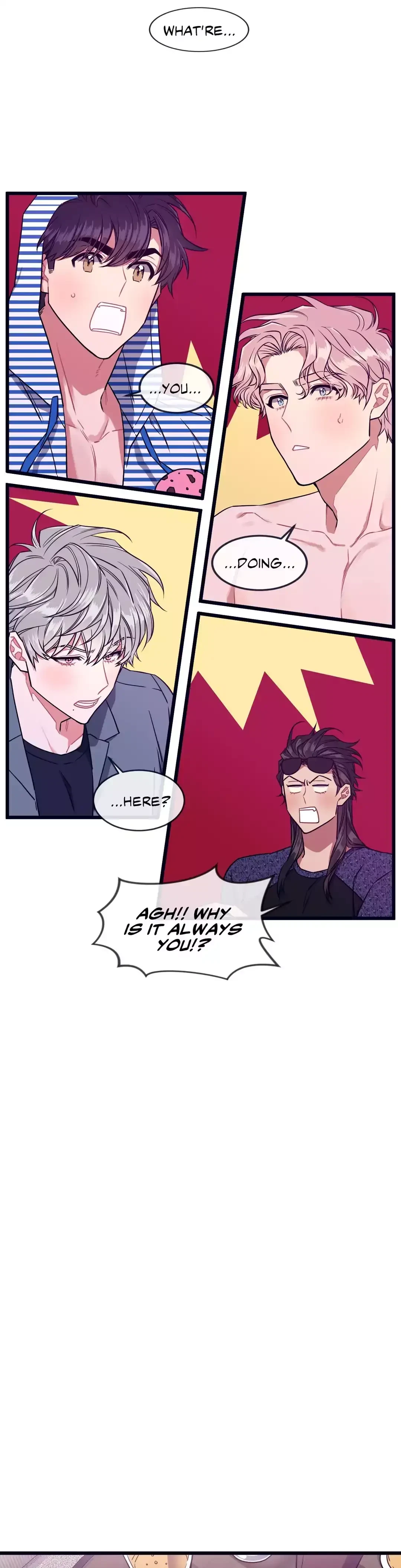 Chapter 31, page 10