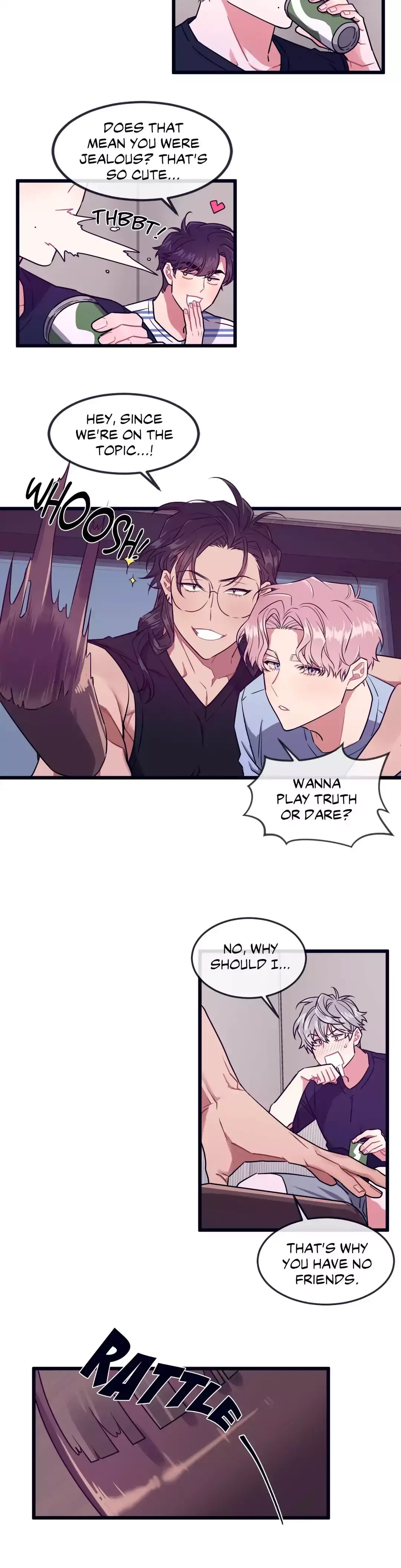 Chapter 31, page 12