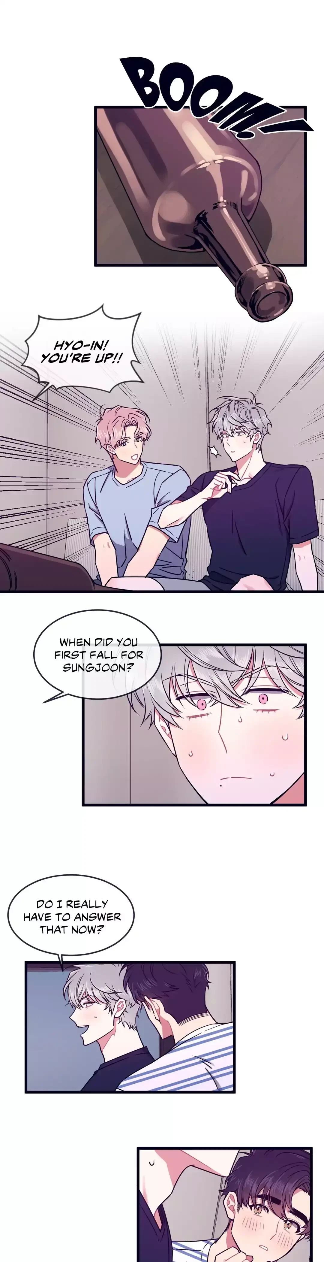 Chapter 31, page 13