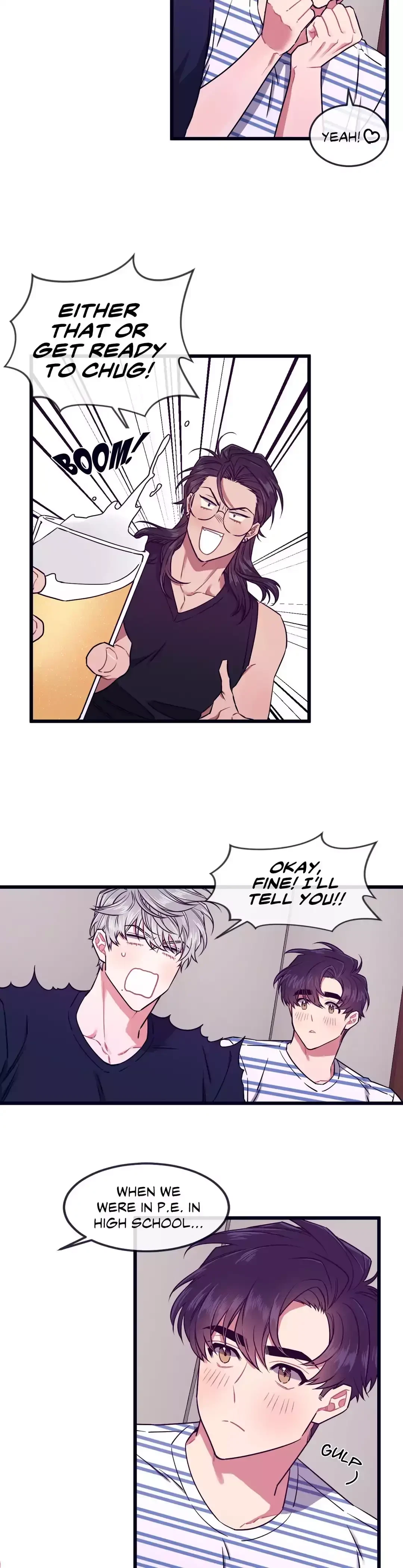 Chapter 31, page 14