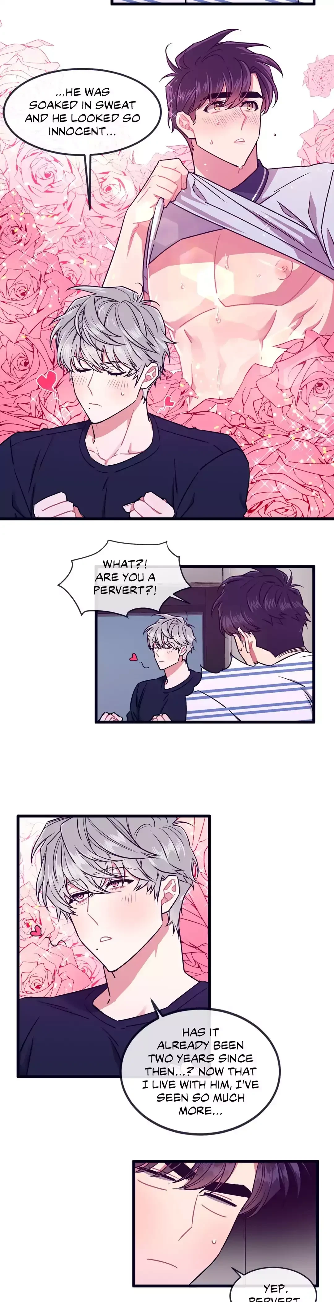 Chapter 31, page 15