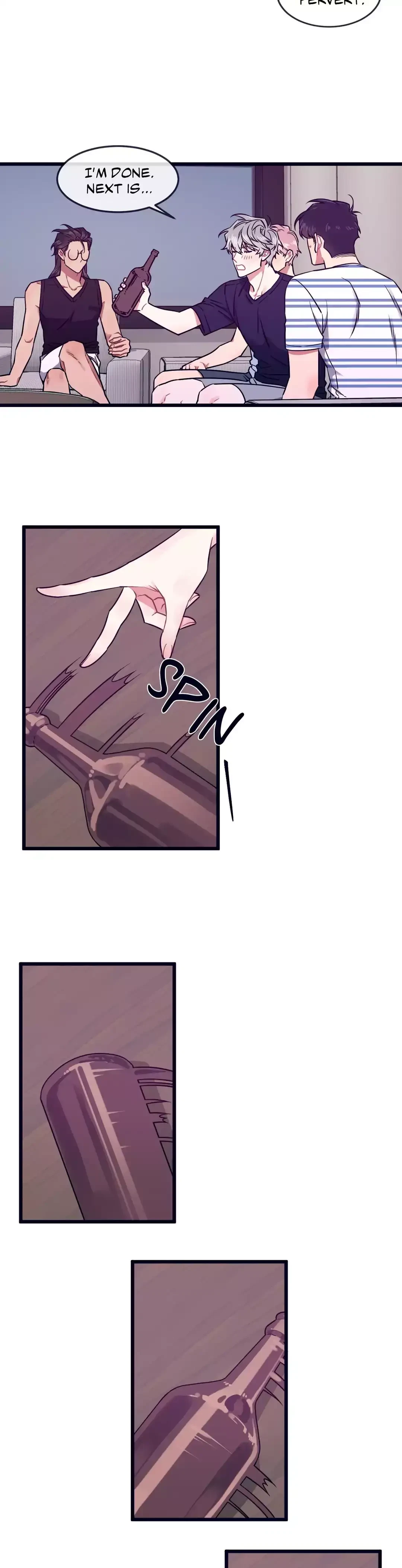 Chapter 31, page 16