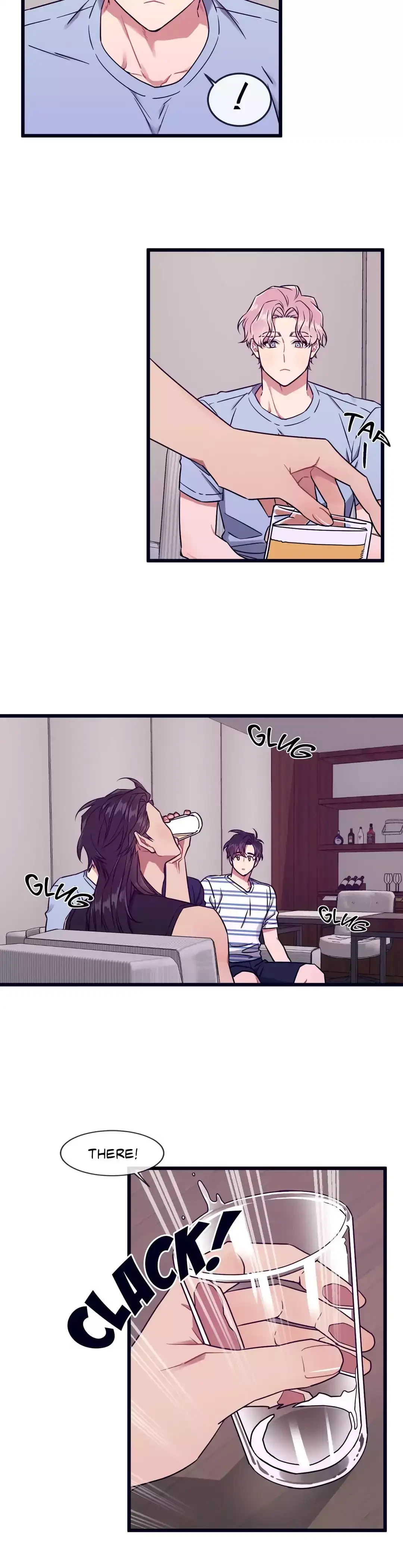 Chapter 31, page 18