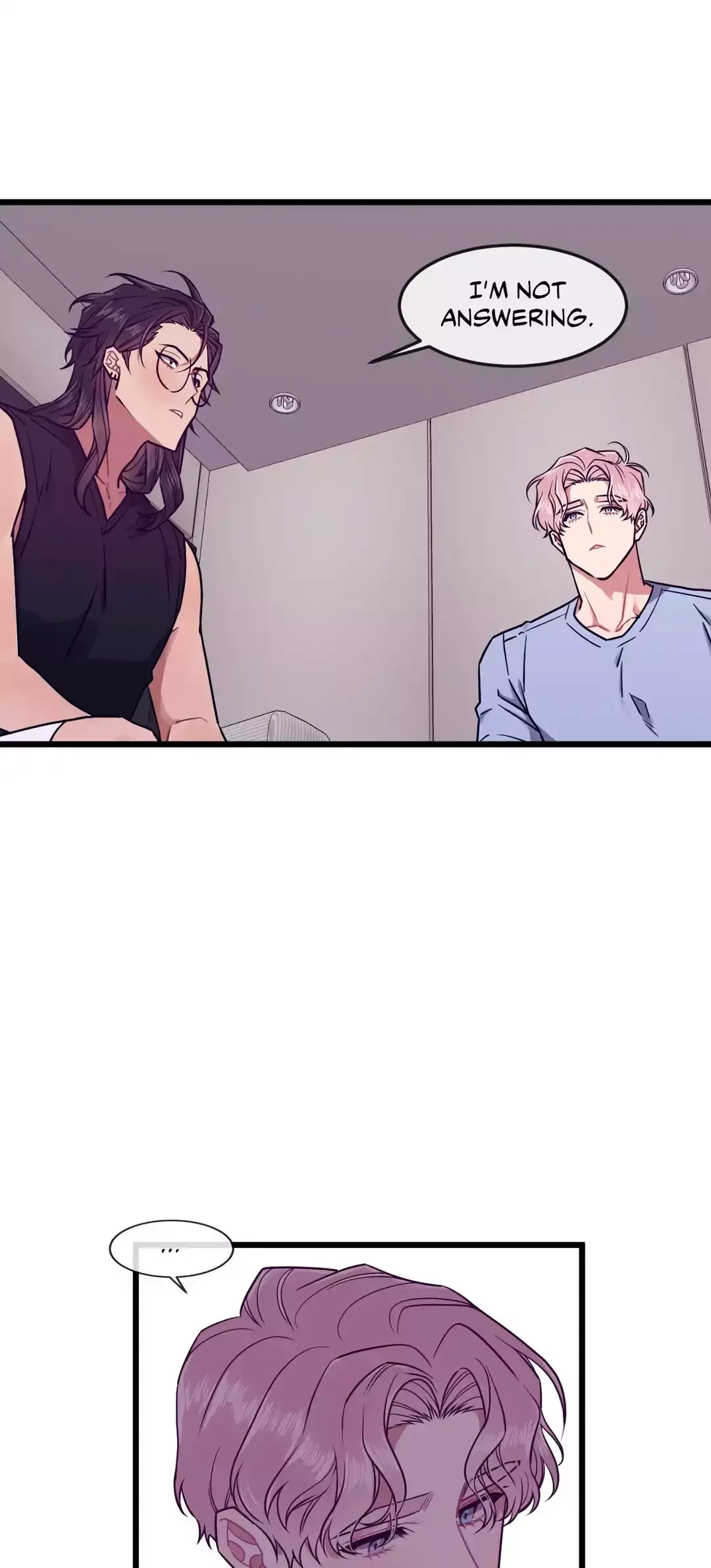Chapter 31, page 19