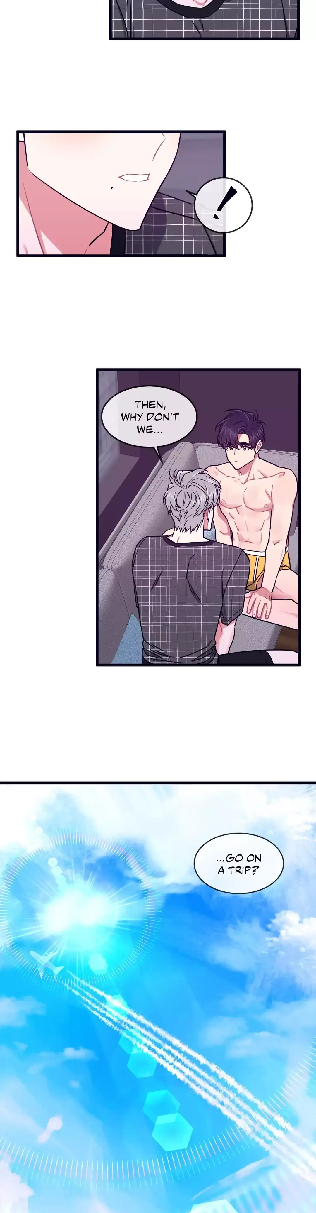 Chapter 31, page 5