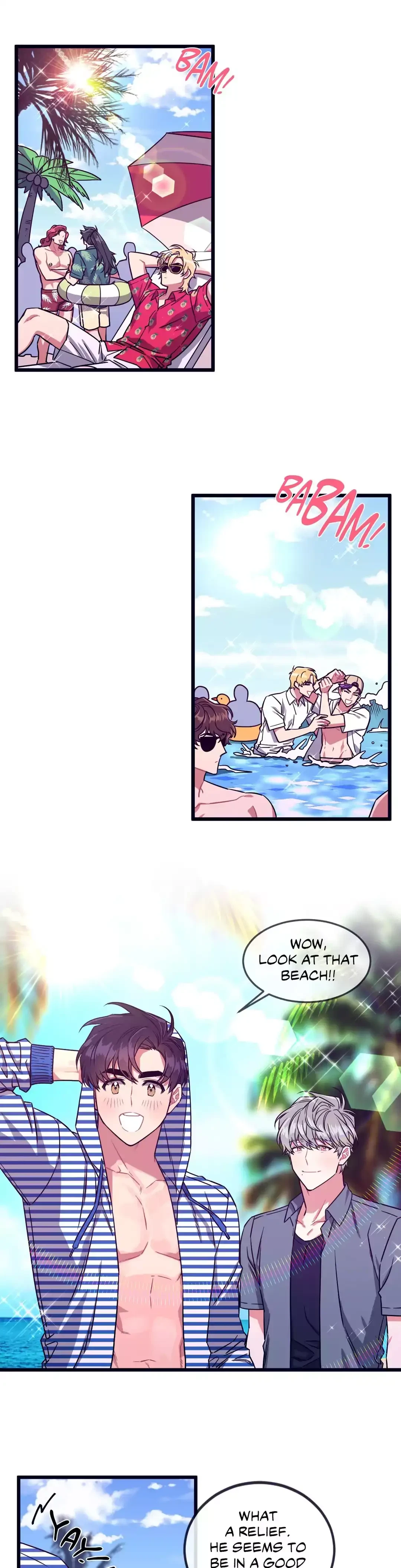 Chapter 31, page 7