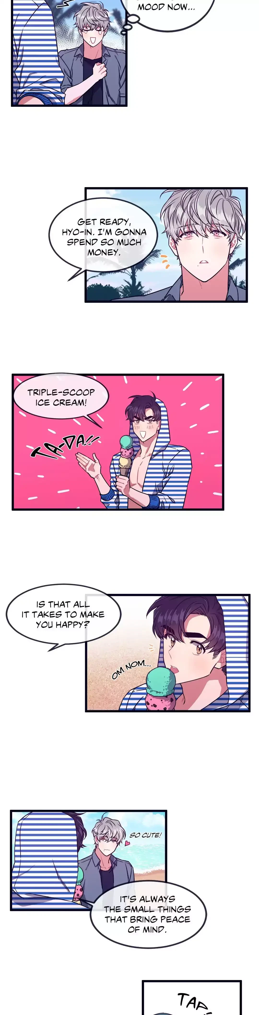 Chapter 31, page 8