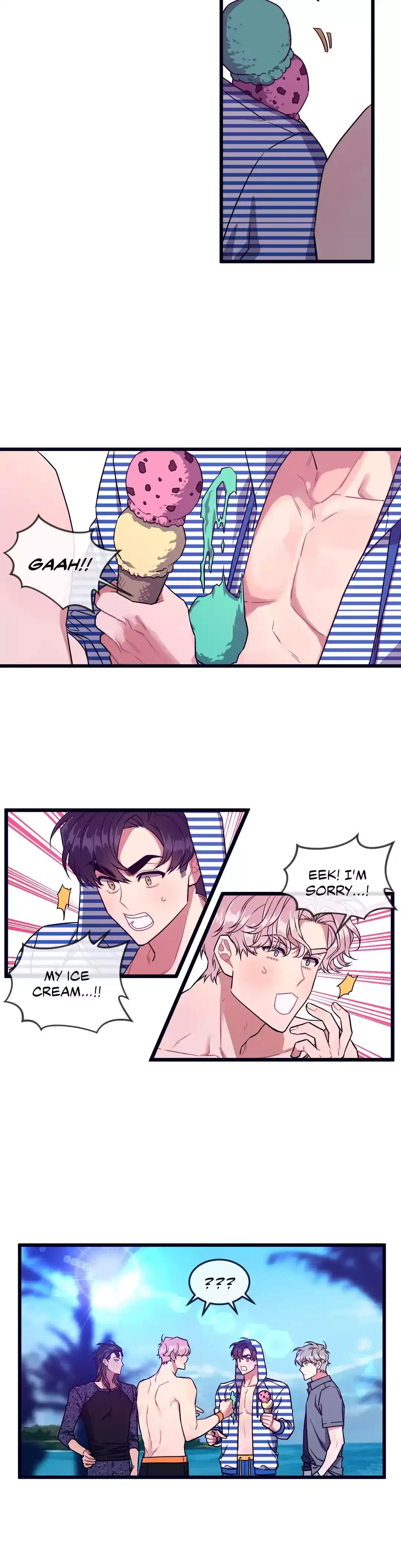 Chapter 31, page 9