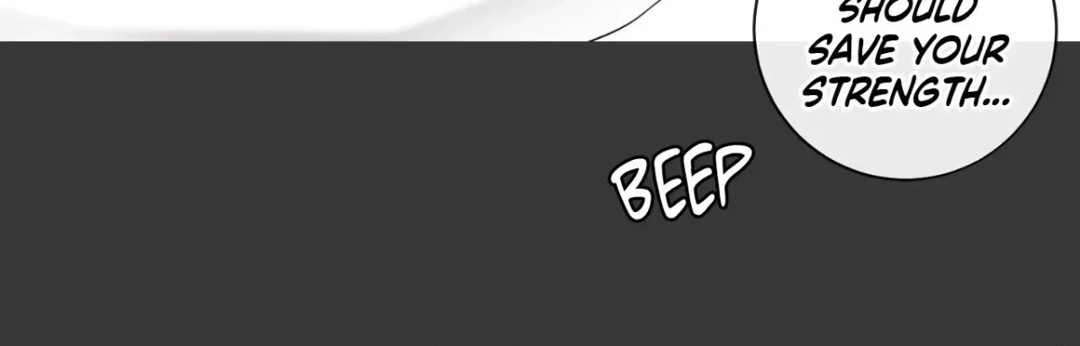 The Alpha's Mate Chapter 67, page 103