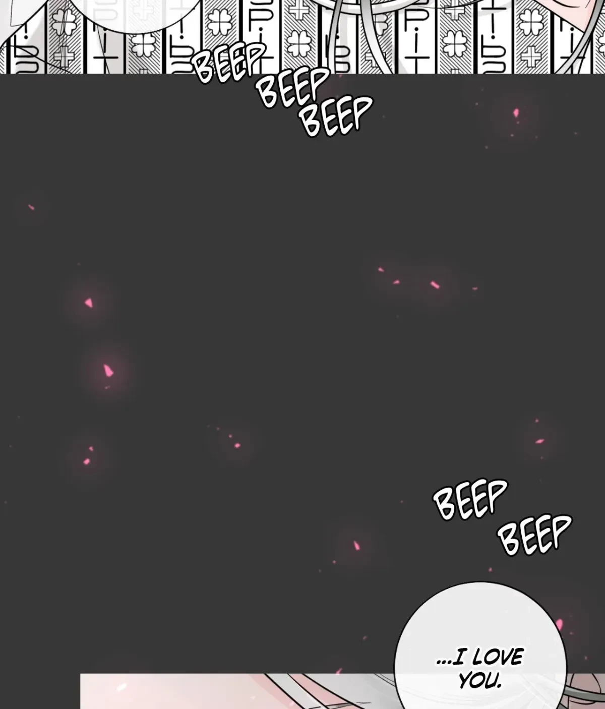 The Alpha's Mate Chapter 67, page 108
