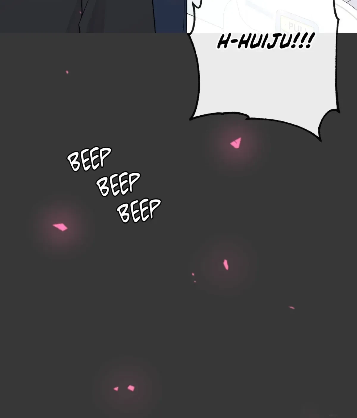 The Alpha's Mate Chapter 67, page 111