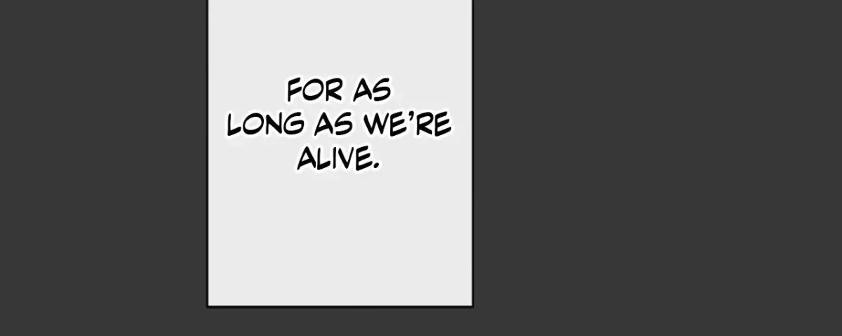 The Alpha's Mate Chapter 67, page 113