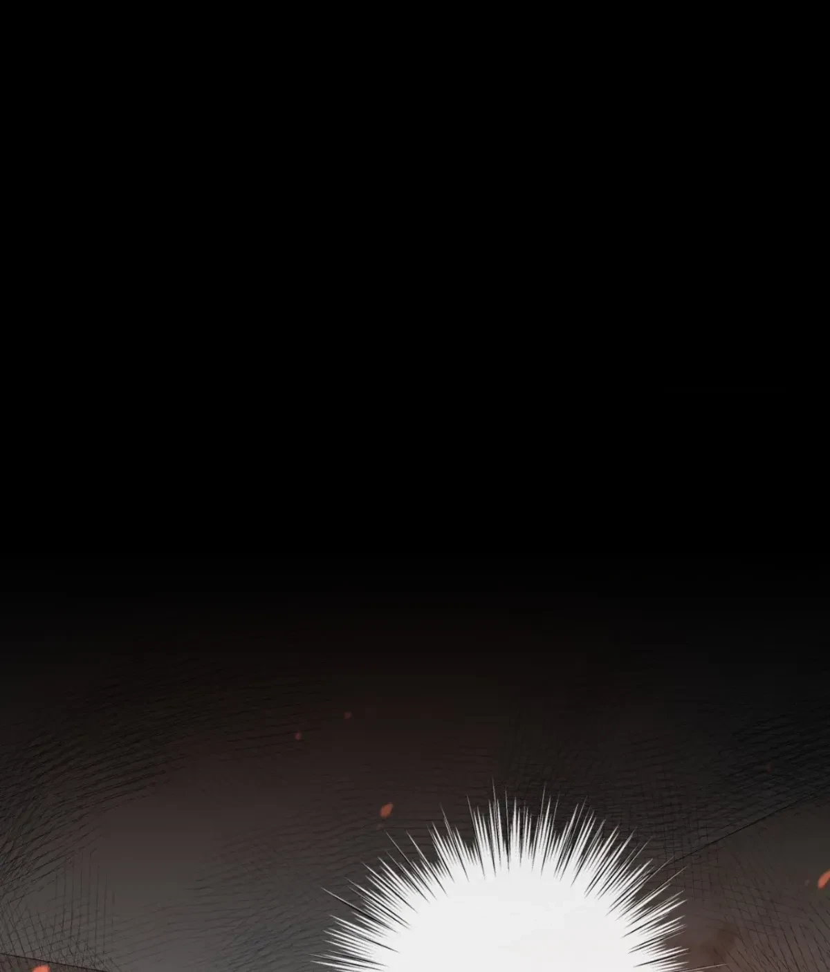 The Alpha's Mate Chapter 67, page 117