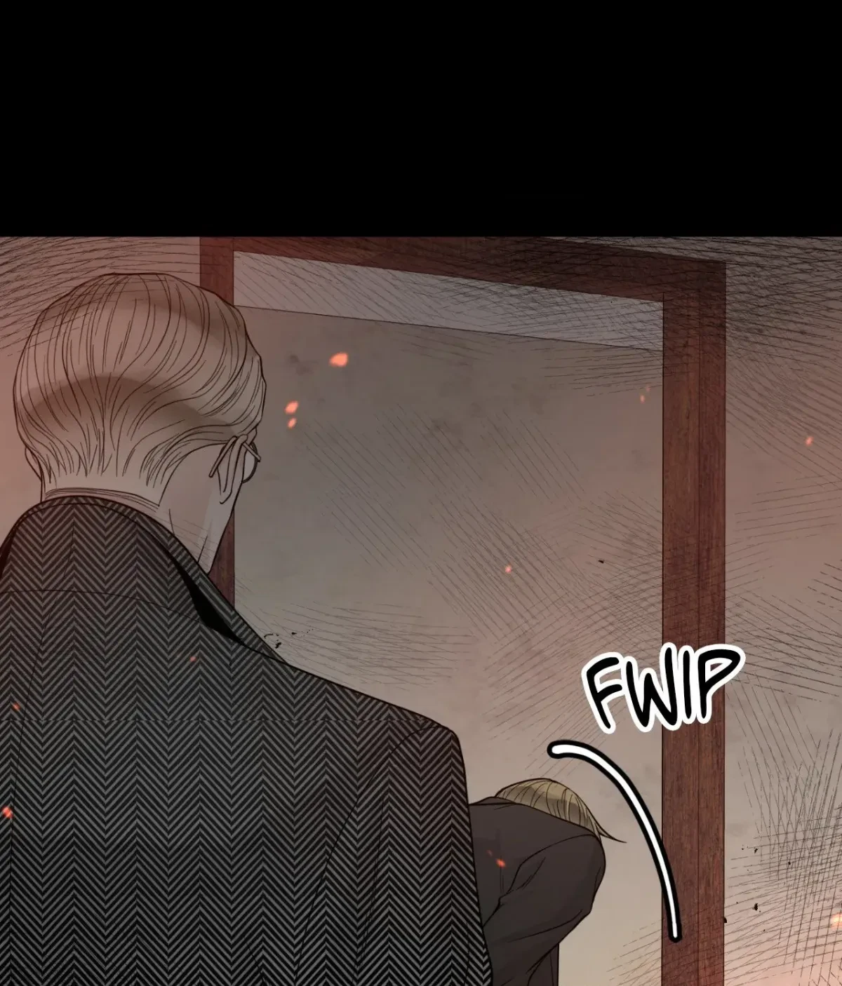 The Alpha's Mate Chapter 67, page 120
