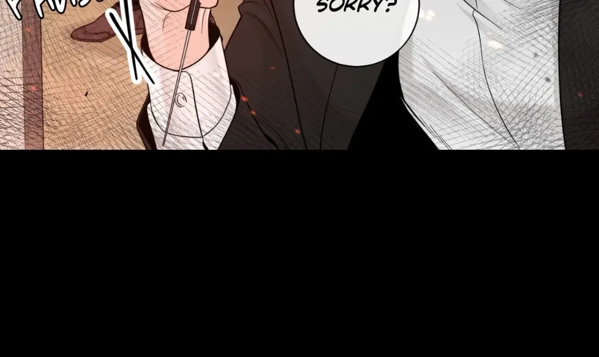 The Alpha's Mate Chapter 67, page 124