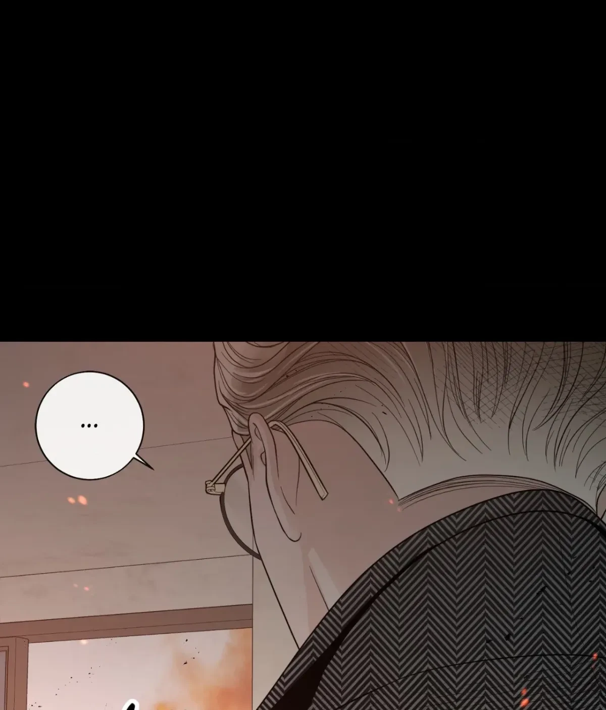 The Alpha's Mate Chapter 67, page 125