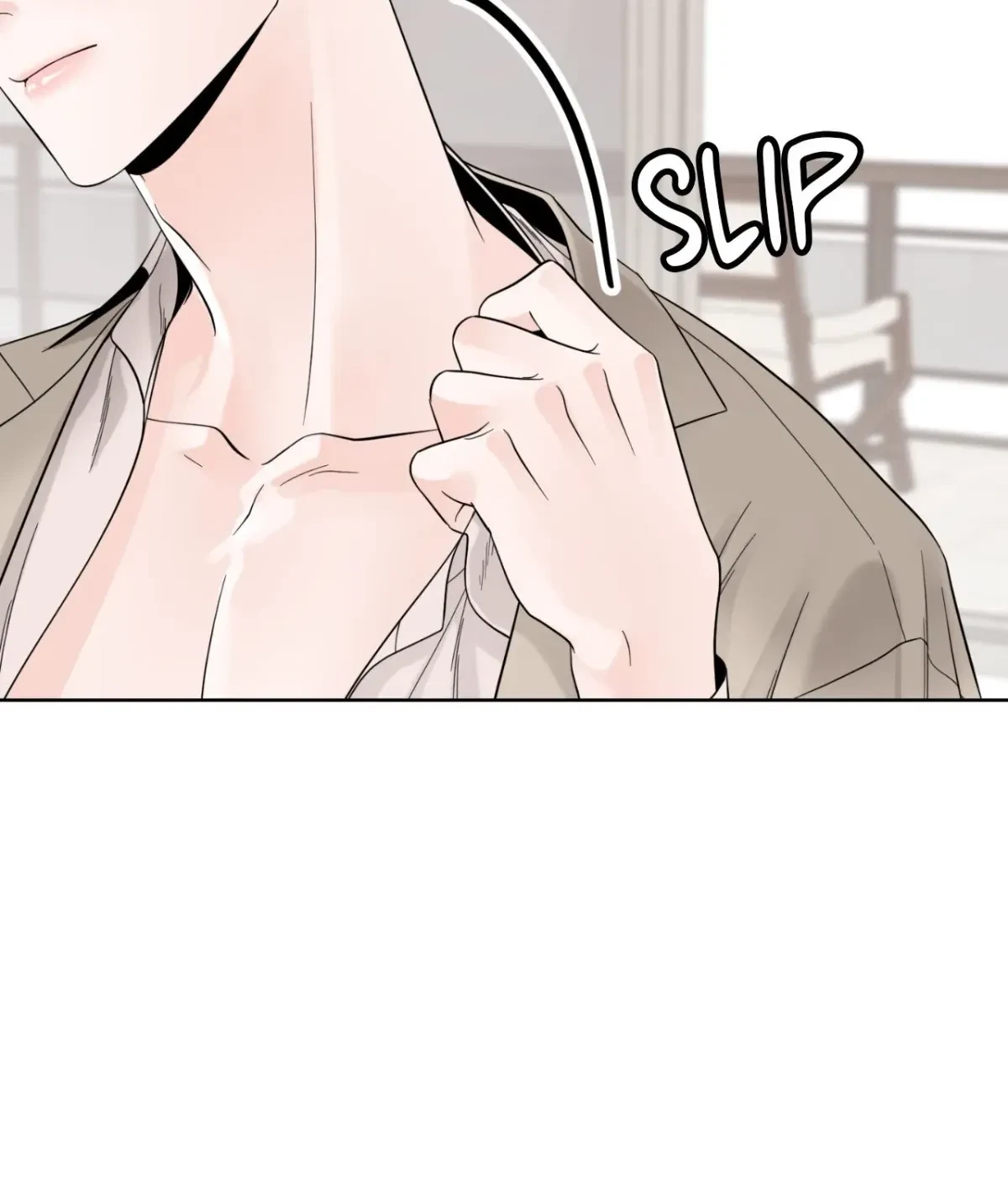 The Alpha's Mate Chapter 67, page 133
