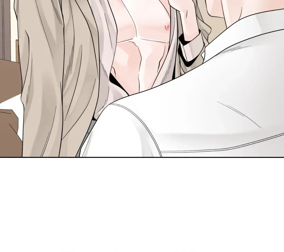 The Alpha's Mate Chapter 67, page 135