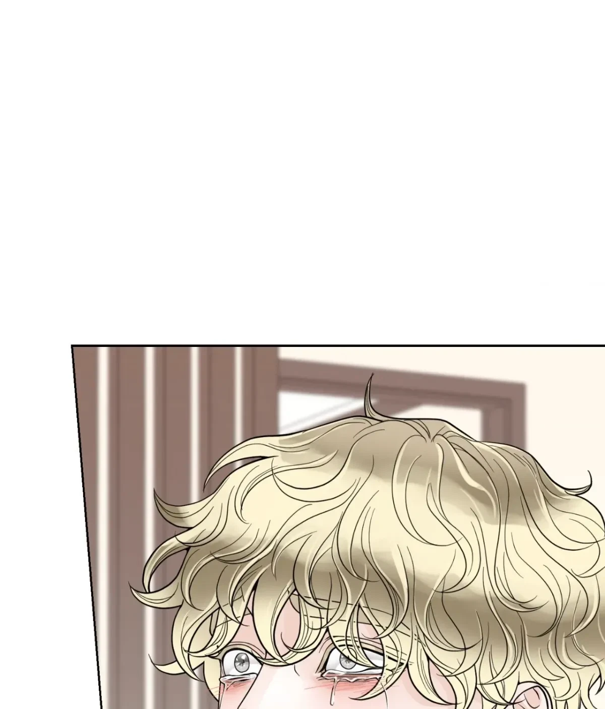 The Alpha's Mate Chapter 67, page 136