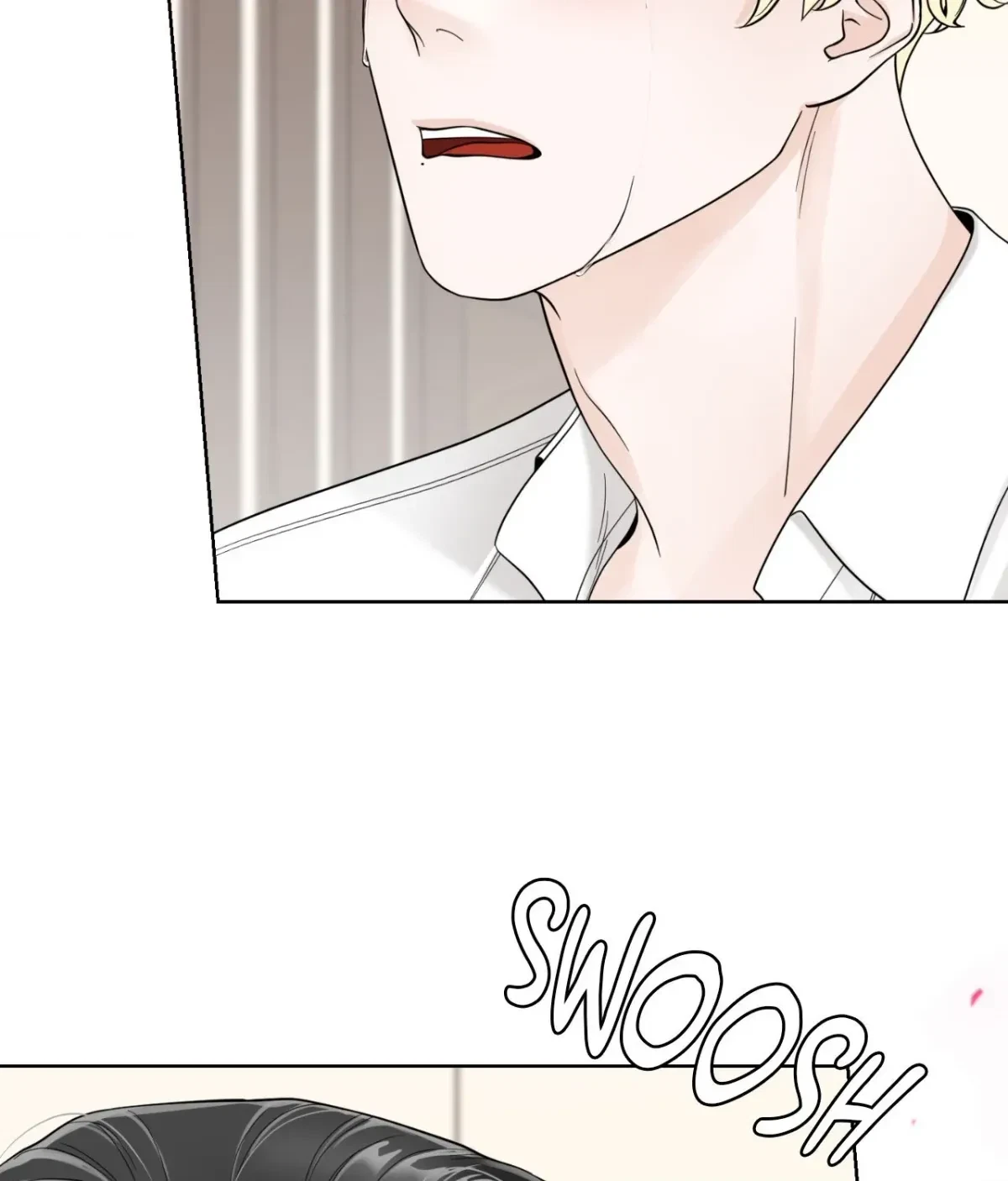 The Alpha's Mate Chapter 67, page 137