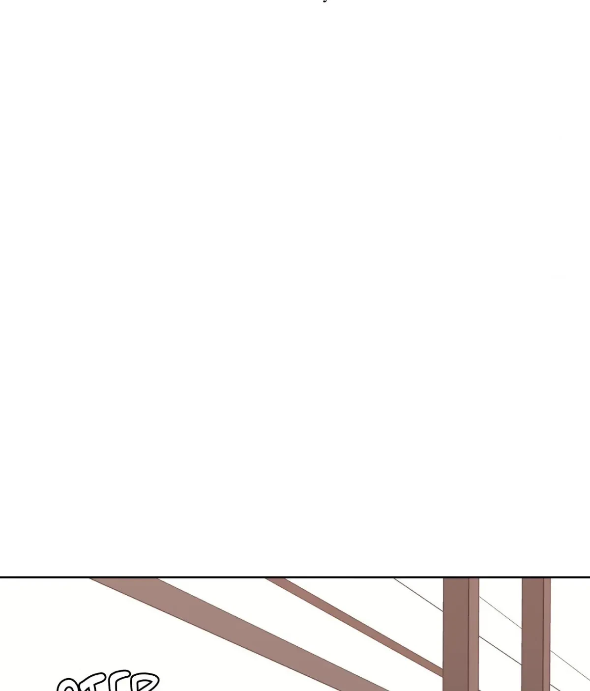 The Alpha's Mate Chapter 67, page 14