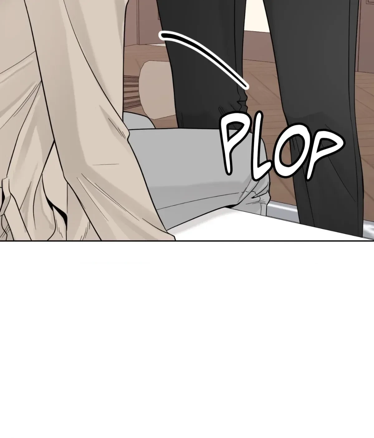The Alpha's Mate Chapter 67, page 17
