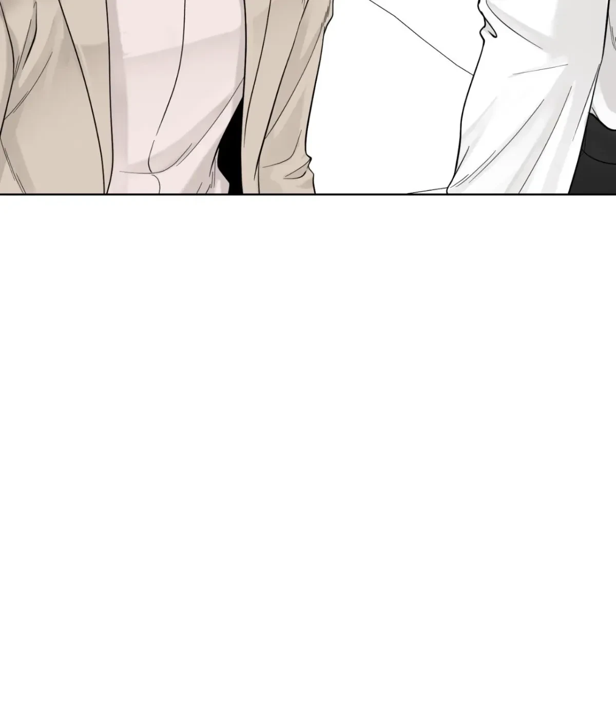 The Alpha's Mate Chapter 67, page 19