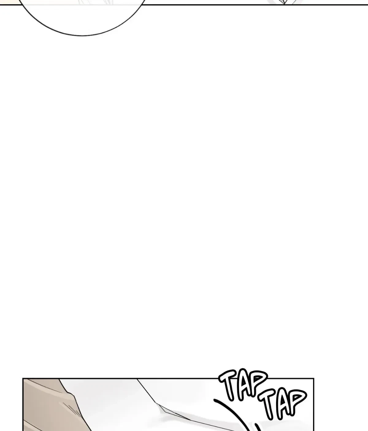 The Alpha's Mate Chapter 67, page 21