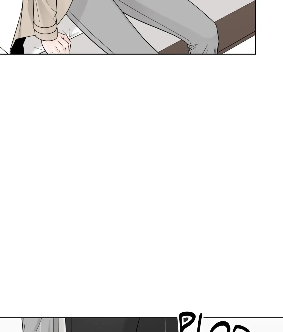 The Alpha's Mate Chapter 67, page 24