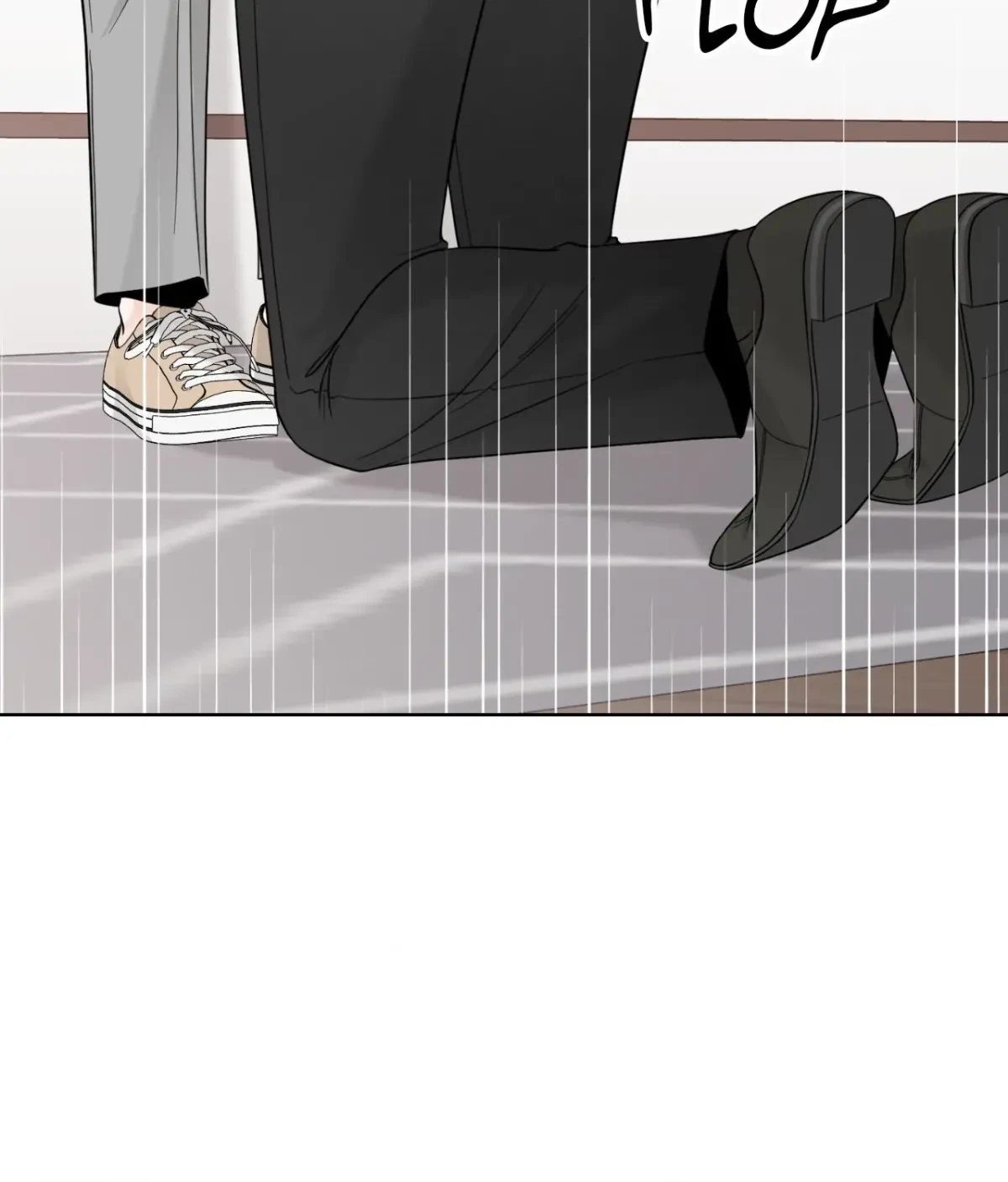 The Alpha's Mate Chapter 67, page 25